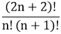 Maths-Binomial Theorem and Mathematical lnduction-11993.png